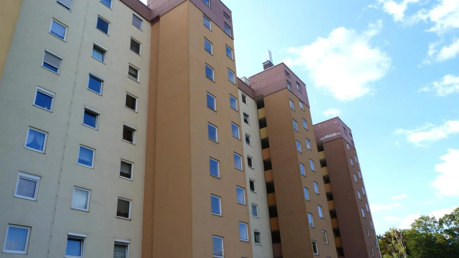 Wohnung In Nuernberg Zu Vermieten Apartment
