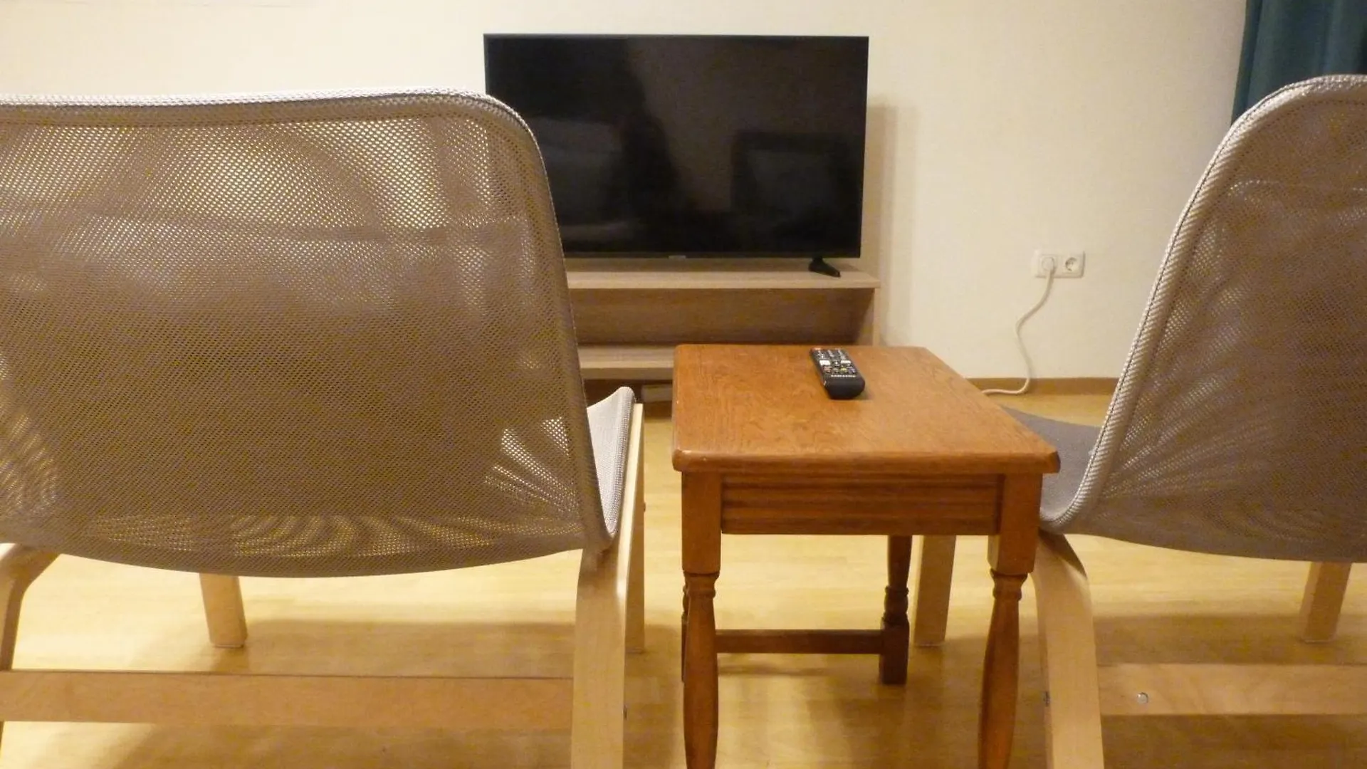 Wohnung In Nuernberg Zu Vermieten Germany
