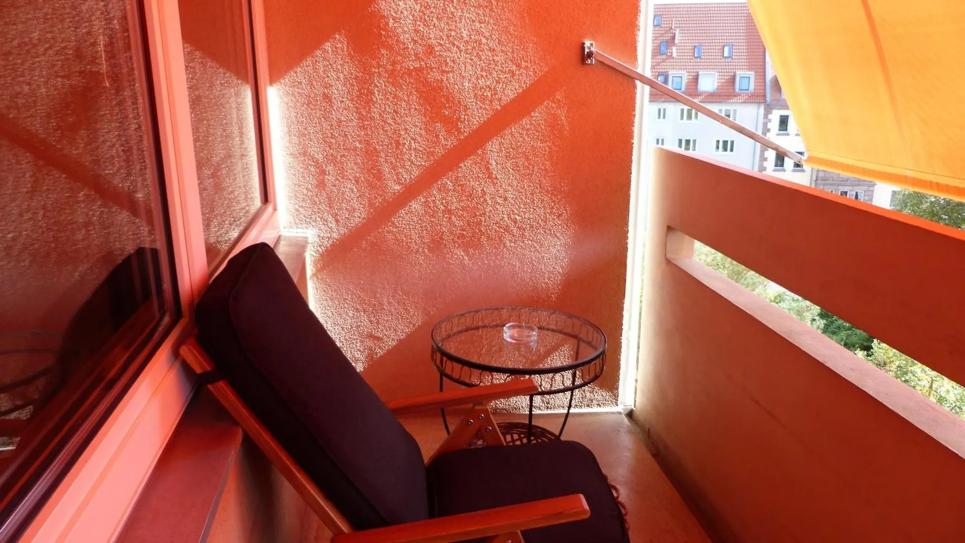 Wohnung In Nuernberg Zu Vermieten 0*, Nuremberg Germany